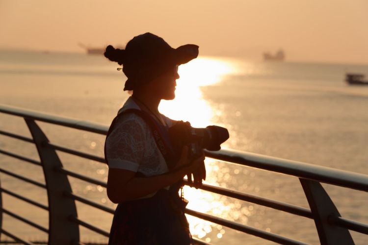 三亚凤凰岛房价,三亚凤凰岛