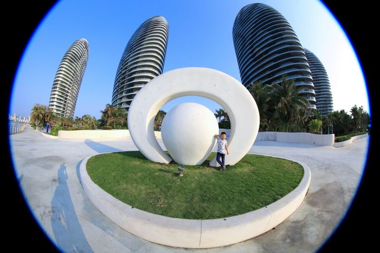 三亚凤凰岛房价,三亚凤凰岛