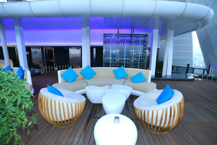 三亚凤凰岛房价,三亚凤凰岛