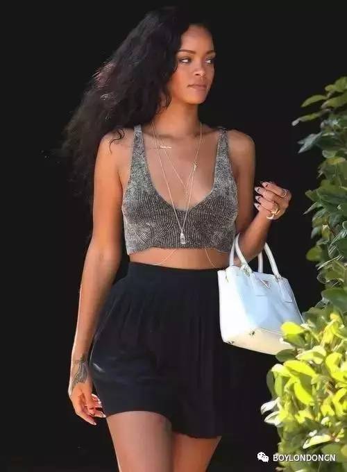 boylondon新品男装,boylondon新主流