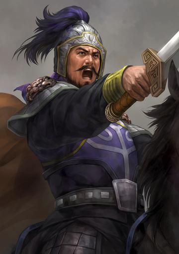 明朝很多大将被朱元璋杀了,明朝朱元璋所杀的将领都有哪些