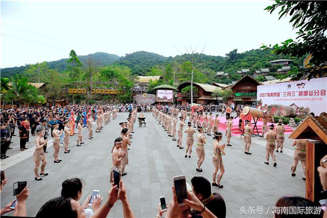 槟榔谷流量杀手︱一场引爆670万人观看的婚礼