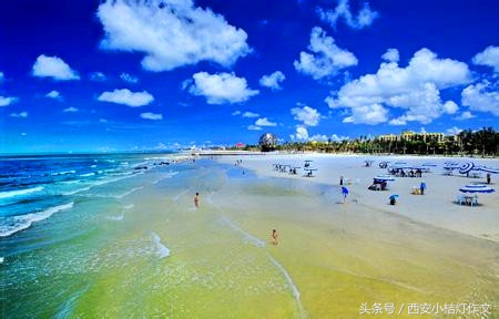 三年级文章夸家乡500字,二年级夸家乡文章150字