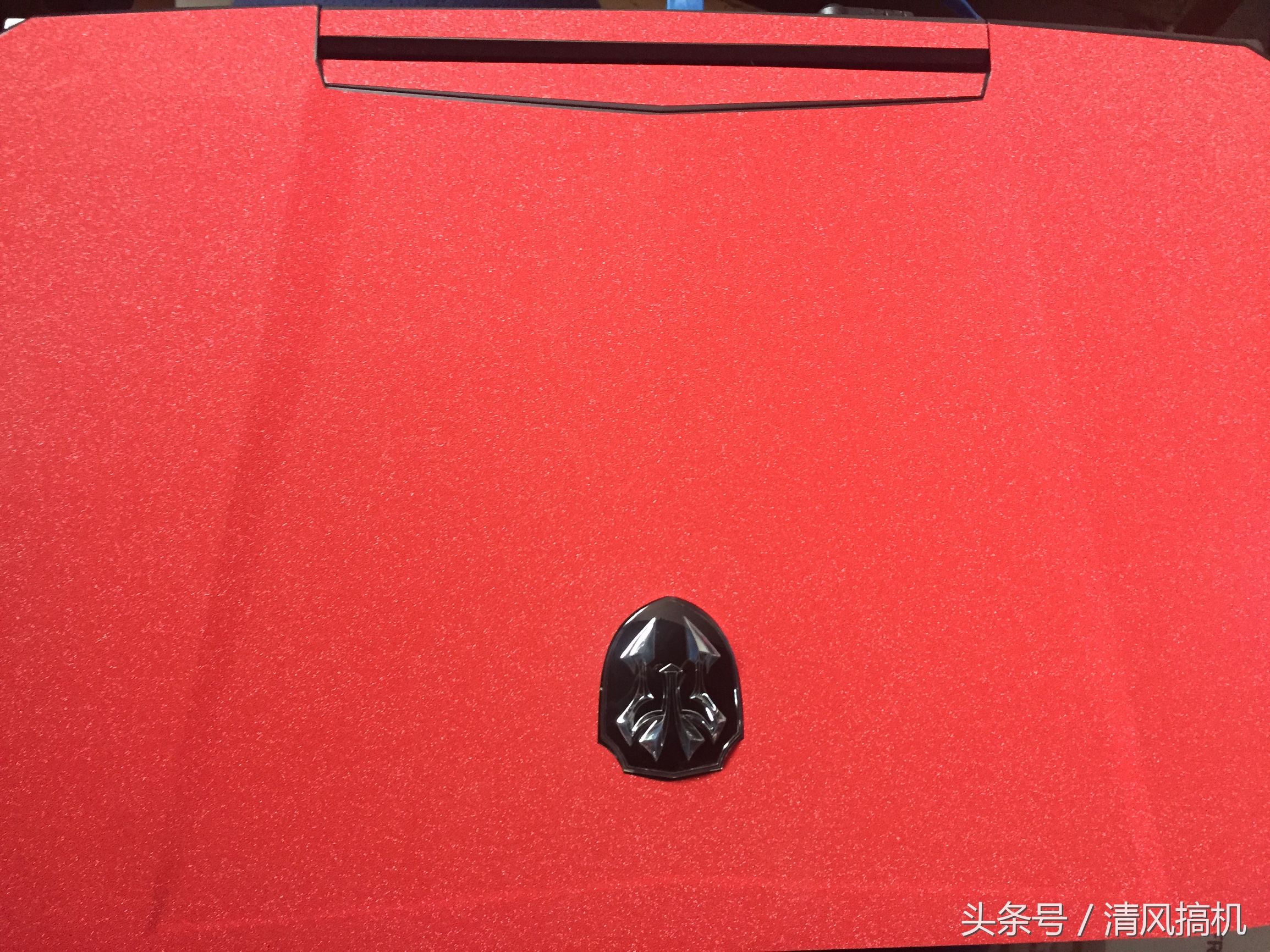 笔记本用户的真实感受,笔记本沉浸式体验