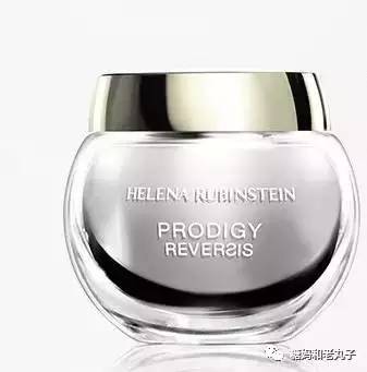 片仔癀最顶级的眼霜,国际顶级品牌眼霜排行榜10强