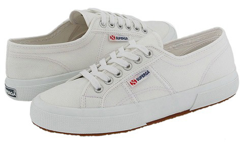 除了匡威耐克还有什么潮鞋,除了匡威还有哪些好穿的鞋子