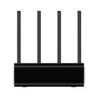 小米路由器hd覆盖范围,小米路由器hd开启wifi双频合一