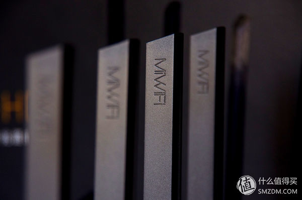 小米路由器hd覆盖范围,小米路由器hd开启wifi双频合一