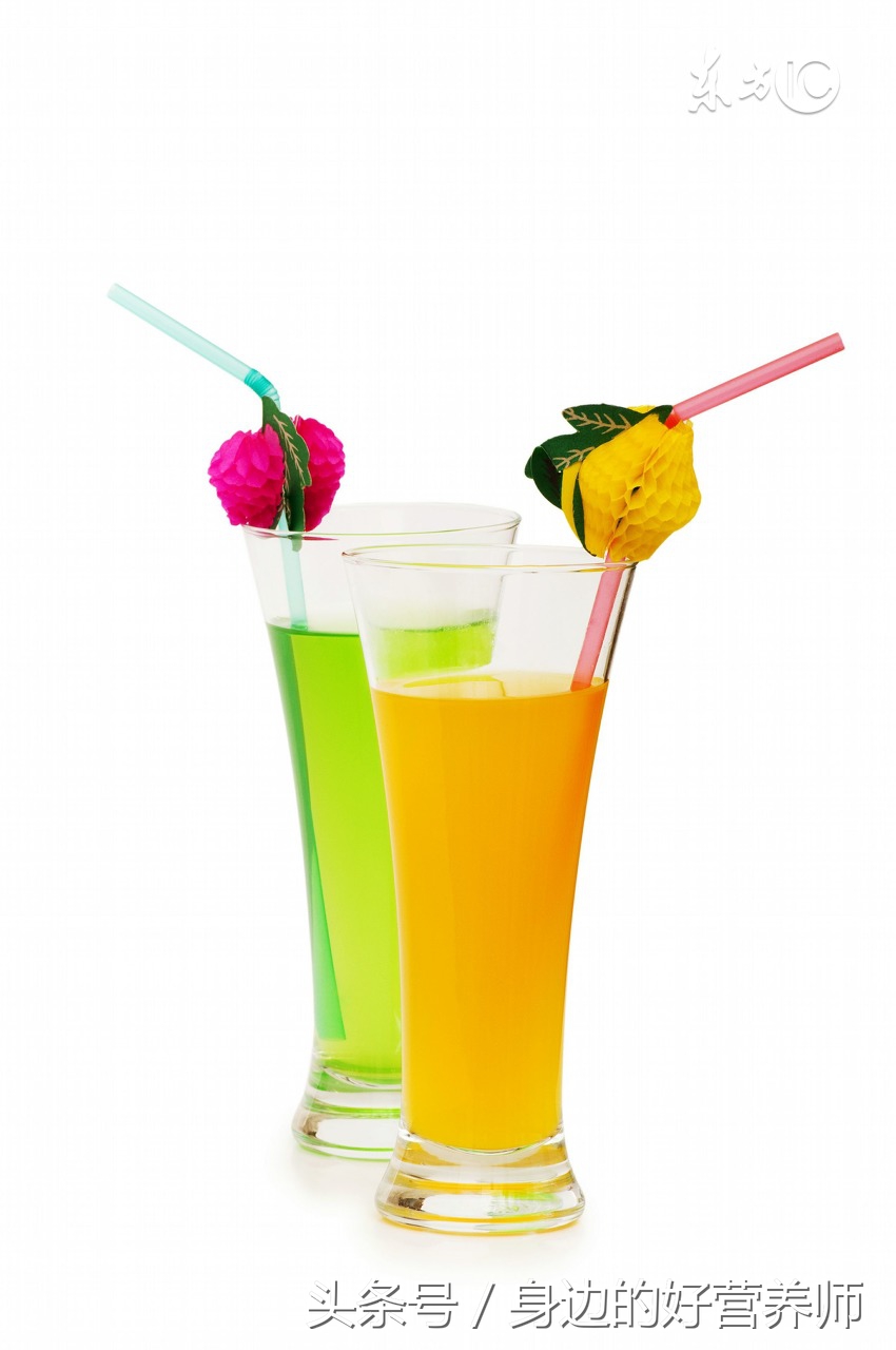 什么是垃圾食品不能吃,为什么不能吃十大垃圾食品