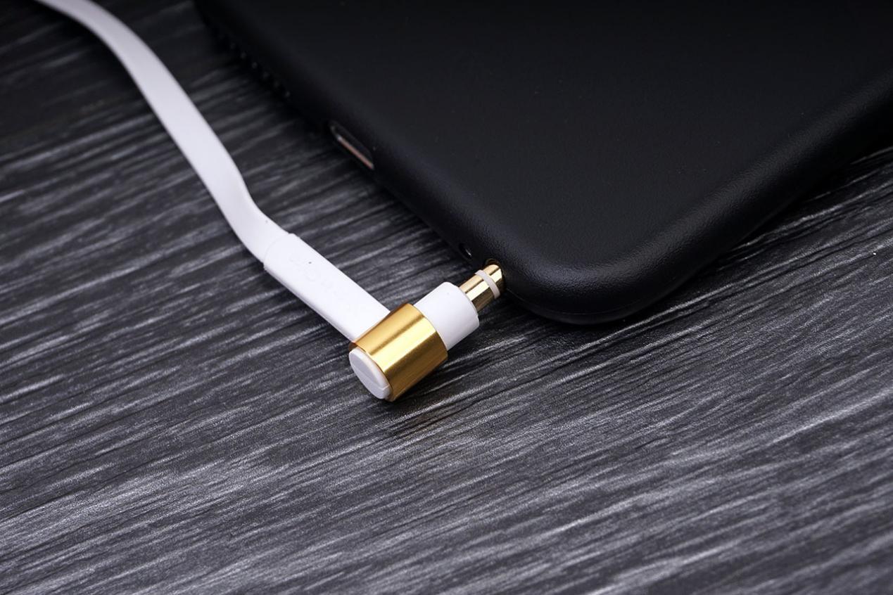 各品牌入门级耳机对比,做得最好的入门级耳机品牌