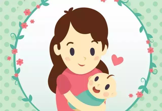 从“倒买倒卖”入行，他做个美国“贝贝网”，获峰瑞、IDG投资