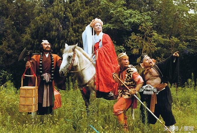 六小龄童医院住院,六小龄童住院情况如何