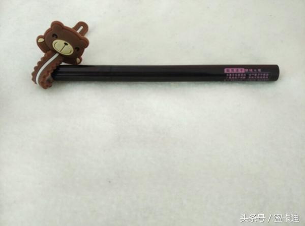 平价眼妆爱用物来了,温和平价眼妆