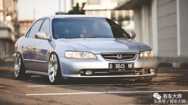 想换车旧车怎么卖出去,旧车卖掉换新车