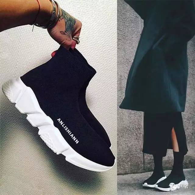 涔颁簡缁濆浼氬悗鎮旂殑鍗曞搧,涔颁簡浼氬悗鎮旂殑鍗曞搧