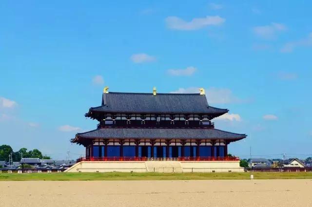 日本奈良看小鹿,日本奈良看小鹿视频