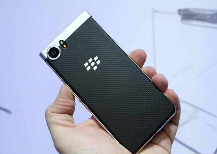 黑莓手机功能一览表,现在合适用的黑莓手机