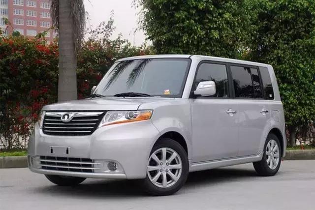 愚人节提车好吗,愚人节rickandmorty