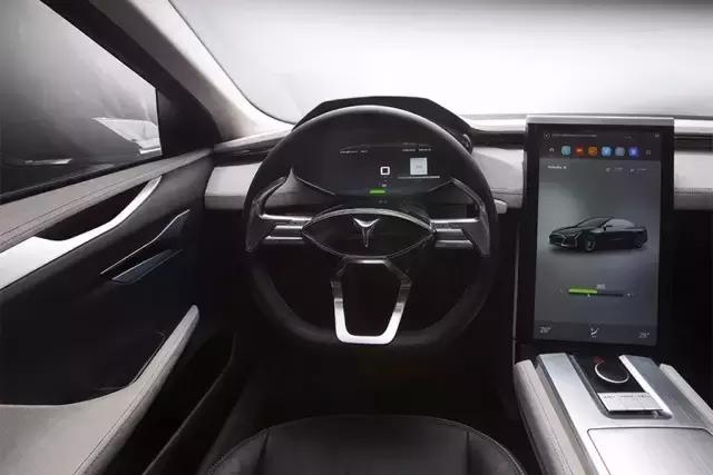 愚人节提车好吗,愚人节rickandmorty