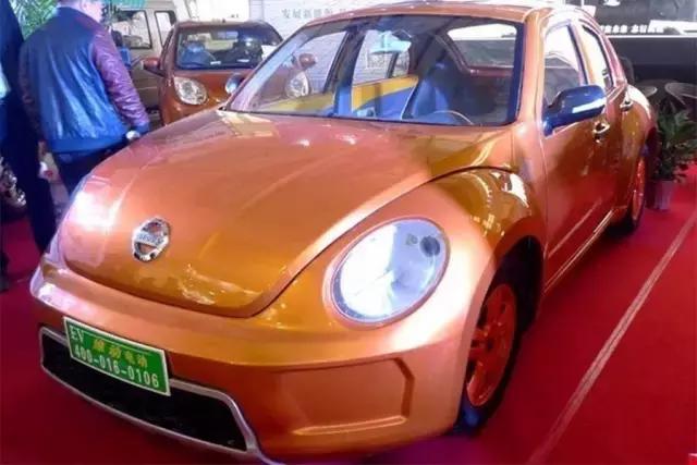 愚人节提车好吗,愚人节rickandmorty