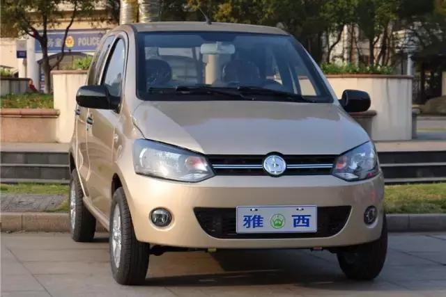 愚人节提车好吗,愚人节rickandmorty