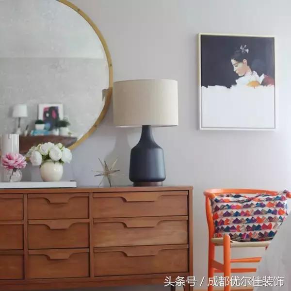 女生卧室必备好物推荐,简单实用卧室必备好物