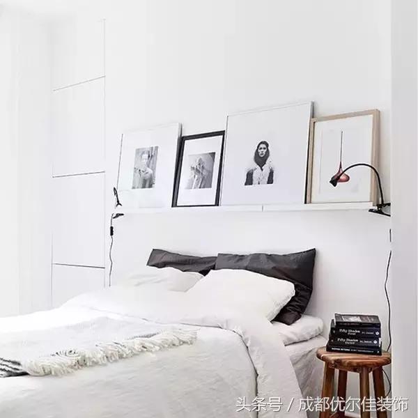 女生卧室必备好物推荐,简单实用卧室必备好物