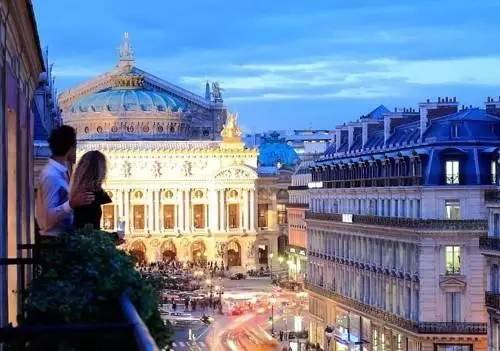 电影情迷巴黎国语版,情迷巴黎免费完全版