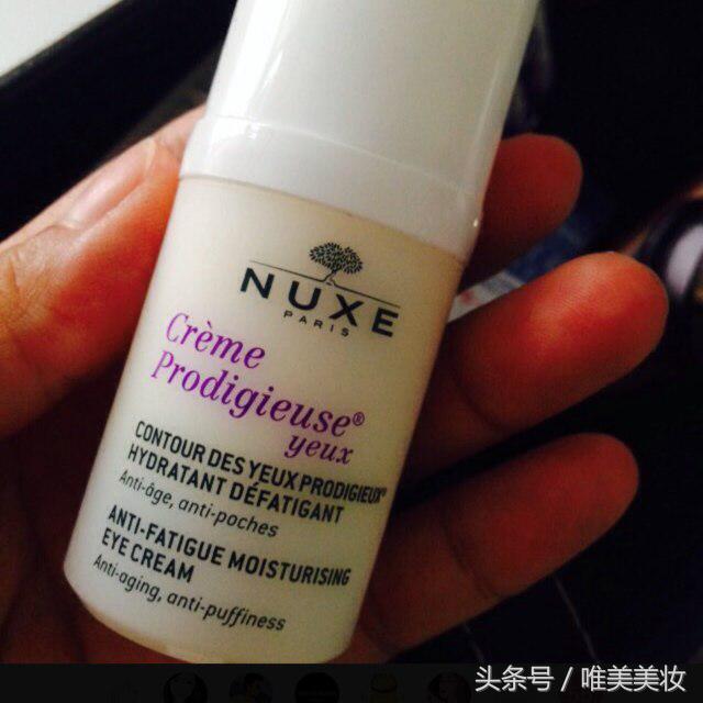 剁手季购物必买清单,剁手清单一元搞定