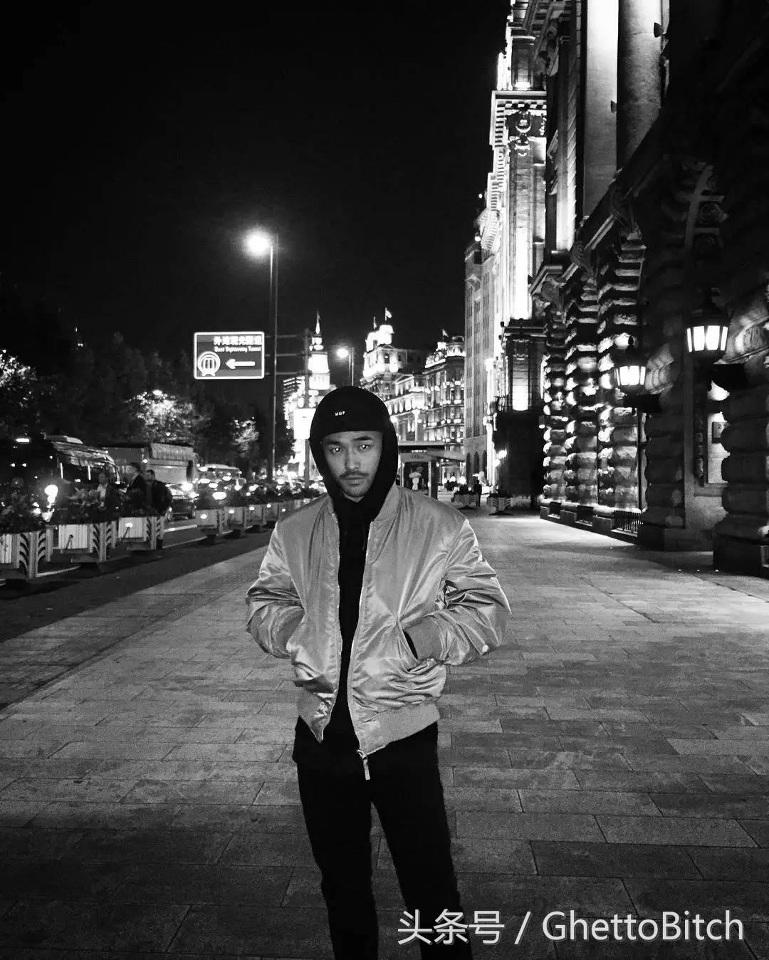 周杰亚洲颁奖礼,周杰开箱合集