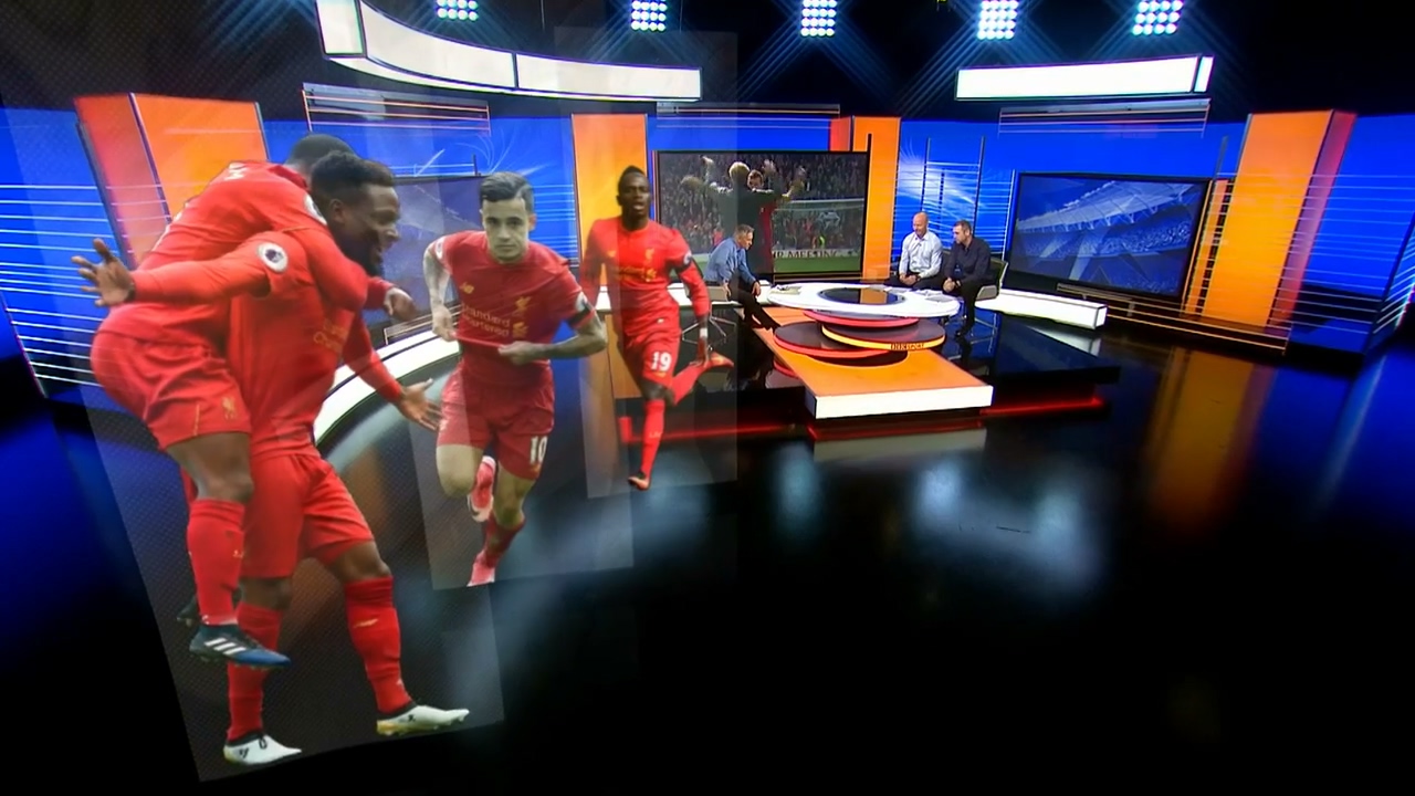 如果没有伤病他会一直这么强吗,如果没有伤病他会是第一后腰吗