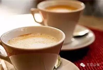 茶叶最吸引人的广告语句,茶叶奢侈品广告语大全