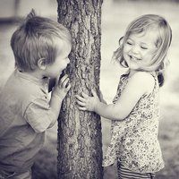 生肖蛇和蛇的婚姻配对,蛇属相和谁最配对婚姻最好