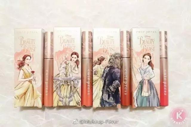 到了泰国买什么比较好,去泰国旅游买青草膏