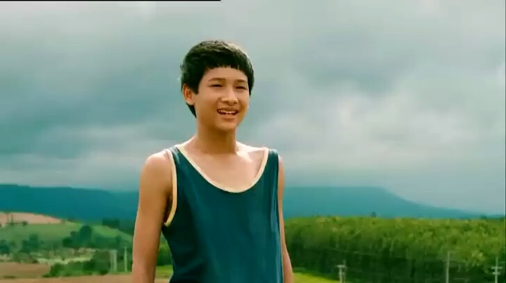 泰国还原凶案的鬼片,最新泰国恐怖电影真实案件