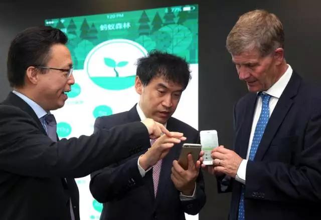 为啥马云要搞互联网汽车？五分钟带你看懂背后真正玩法