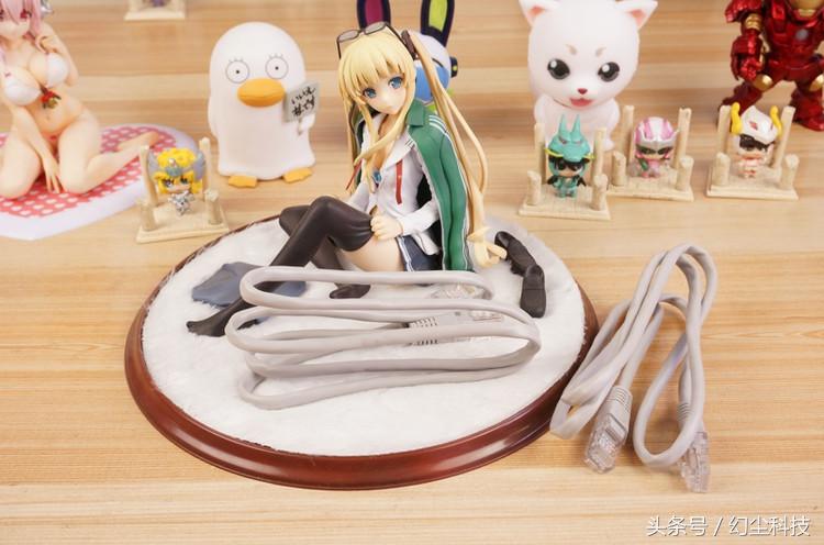 腾达千兆电力猫pw3使用说明,腾达千兆电力猫怎么连接