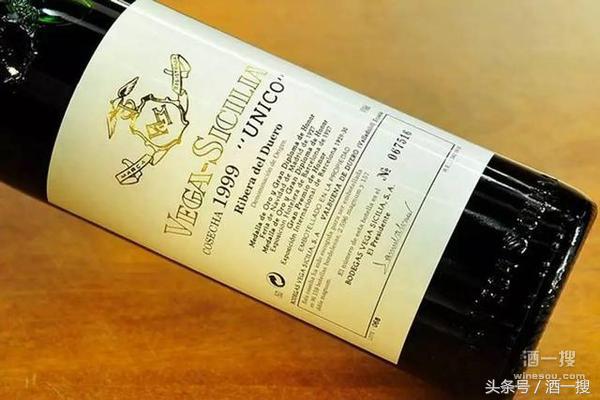 西班牙百元价格葡萄酒推荐,西班牙葡萄酒最贵的品牌是哪个