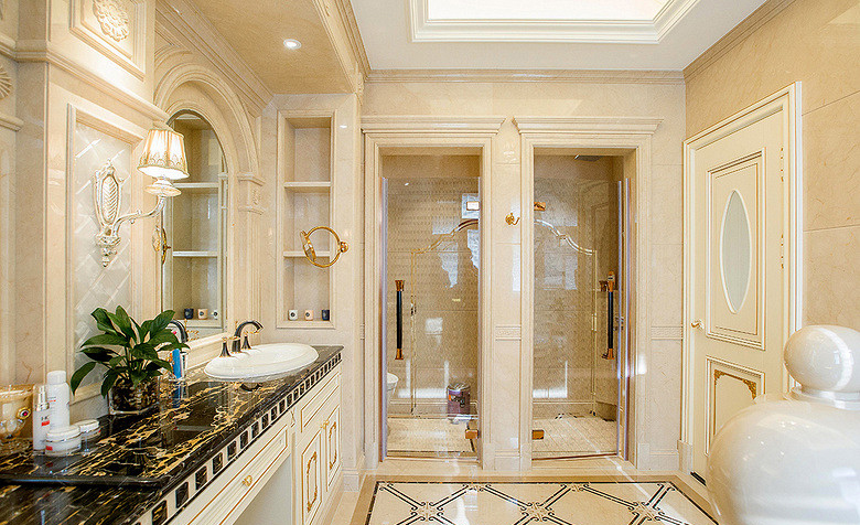 瓷砖怎么贴比较好,瓷砖该怎么贴才是正确的