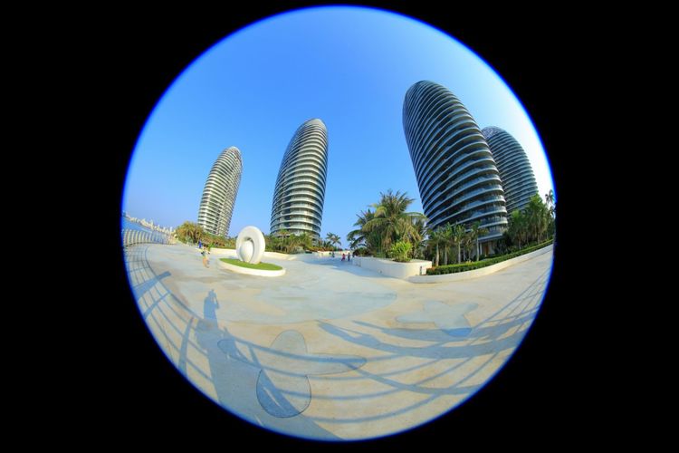 三亚凤凰岛房价,三亚凤凰岛