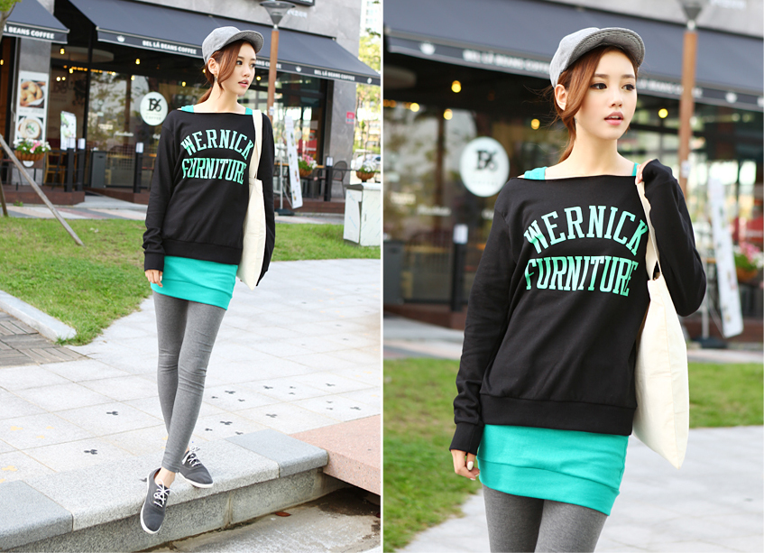 孙允珠微透拼搭裙温柔知性显干练,时尚潮流孙允珠粉色吊带包臀裙