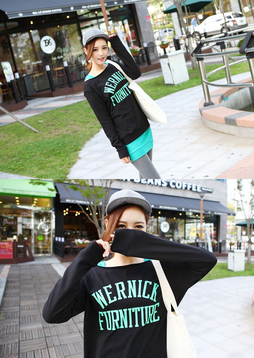 孙允珠微透拼搭裙温柔知性显干练,时尚潮流孙允珠粉色吊带包臀裙