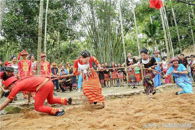 槟榔谷流量杀手︱一场引爆670万人观看的婚礼