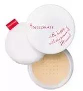 大家都在用的平价美妆,平价美妆拯救了我的优越感