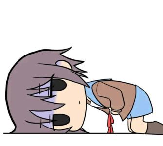 女朋友痛经作为男朋友能够做什么,女朋友痛经在身边该怎么做