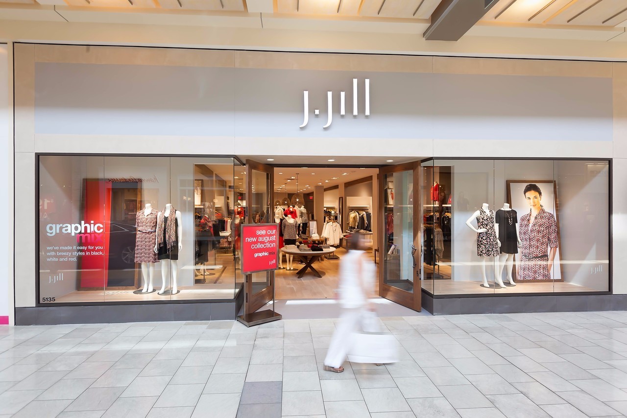 hm2023年财报,hm2023年中国营收