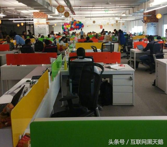 雷军说小米要进入高端市场,雷军表示小米推动全球手机普及