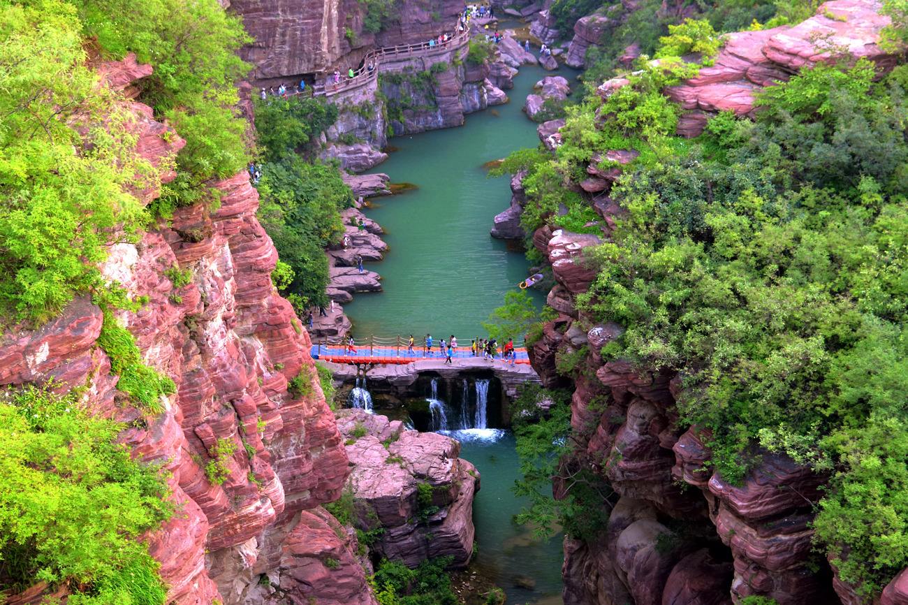 心灵休憩的驿站，老班长大锅台