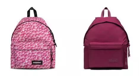 双肩包夏季穿搭,小众高级感双肩包防雨