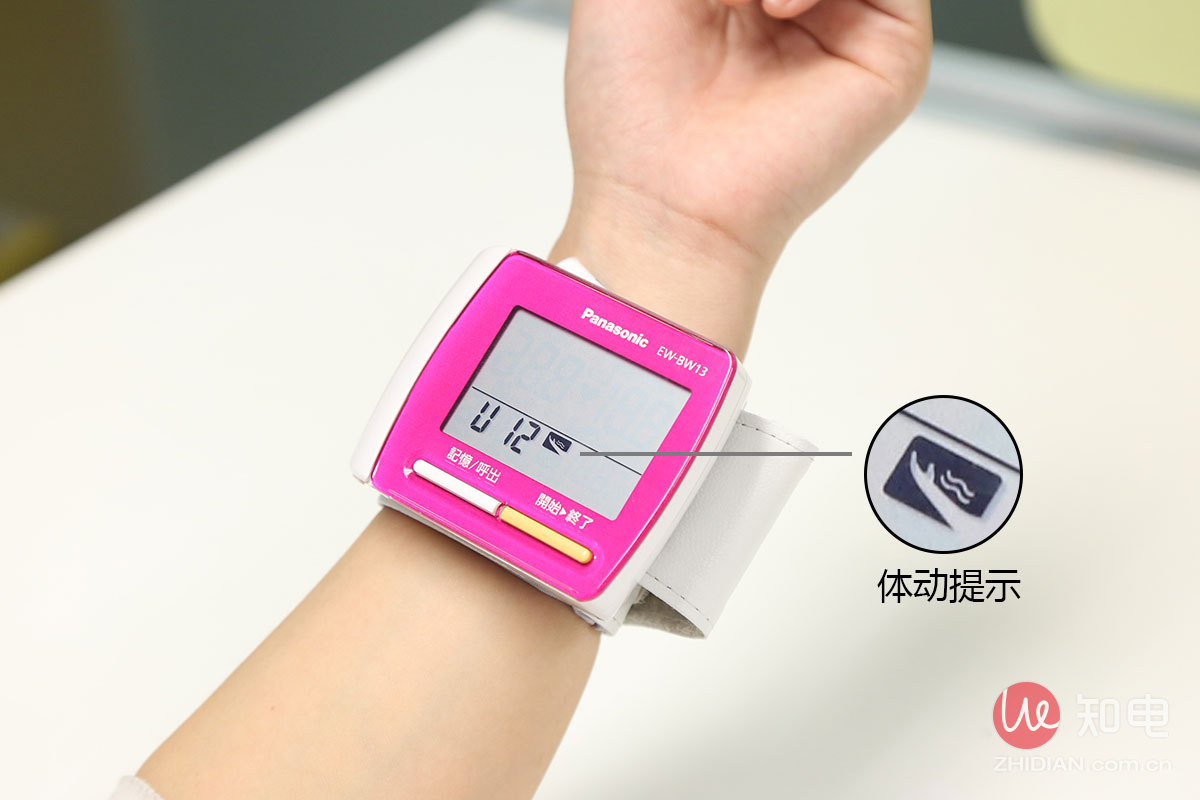 哪款型号血压计测试准确,国产电子血压计质量排名